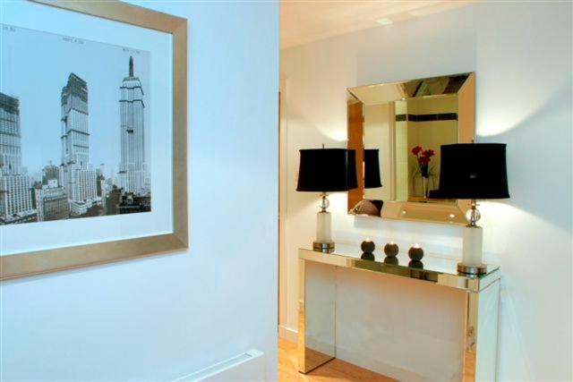 River Clyde West End Apartment - 2 Bedrooms Γλασκώβη Εξωτερικό φωτογραφία